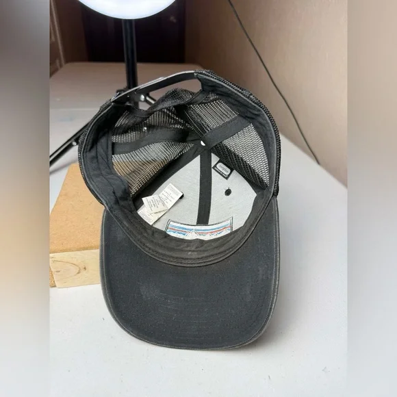 SOLD SOLD SOLD 🚩🚩🚩 NOT AVAILABLE - Picture 5 of 13